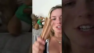 Каждый наверняка испытывал это хотя бы раз!
