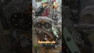 engine over halling xuv50p #auto #automobile#marutisuzuki#mahindra #comedy#funny#electronic#mechanic