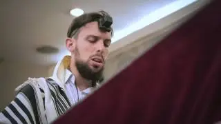 &iquest;C&oacute;mo viven los judios en Colombia? Muy pronto