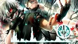 NIGHTCORE | I AM YOUR WORST NIGHTMARE [ FALLOUT BOY NOVACAINE ]