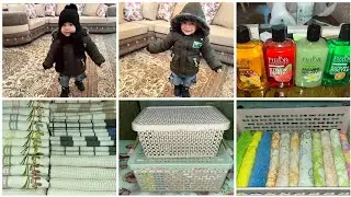 AĞAPPAQ DƏSMALLARI NECƏ ƏLDƏ EDİRƏM. SİFARİŞLƏRİM.GƏLİNİM ÜÇÜN ALIB YIĞDIQLARIM.