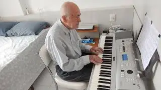 Correi, Pastorinhos - Autor desconhecido - Livro Canta, amigo, canta