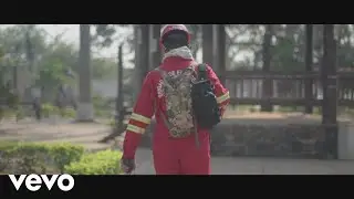Animal de Ciudad - Yo Soy