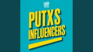 Putxs Influencers