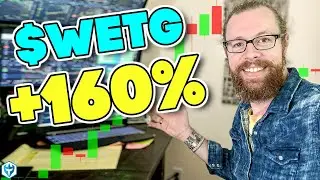 +$18,538.09 во время утреннего шоу [LIVE] DAY TRADING с 9:00 до 9:30 утра по восточному времени с...