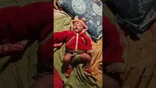 Ru emiti barasha tu emiti pabana #cutebaby #youtubeshorts #cute #odiasong #durgeshnaik28925