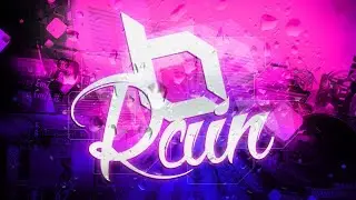 Obey EmZ - Rain