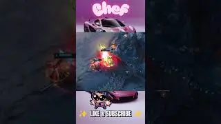 Support btw&hellip; double kill
