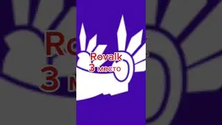 #roblox#RoValk#RoMonitor stats#RoSeal