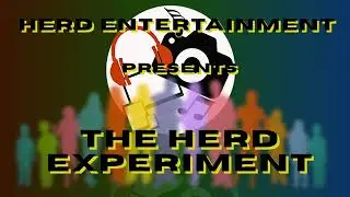 Often - (The Herd Experiment Mix) ft. Odarka, frankzozky & folk_acoustic