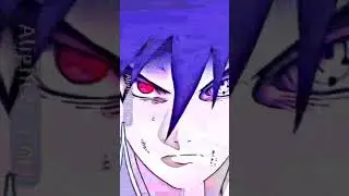 naruto six path vs sasuke rinnegan