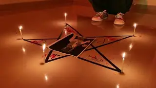 MC DRIP - SHIT HAPPENS (Official Music Video)