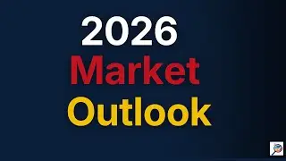 2026 Market Outlook: Analysis of Venezuela Events and U.S. Labor Data