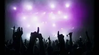 Sebastian Ingrosso Alesso - Calling W - Dimitri Vegas Like Mike - Generation X