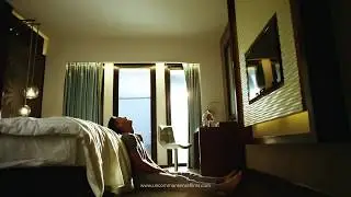 PULLMAN _ SLEEP FILM