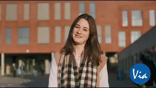 Welkom bij VIA Tienen