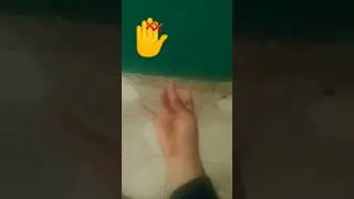 re fácil
