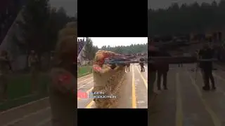 Turkey Military in Action 🔥 | Real Battle Scenes & Training #militarypower #military #skills