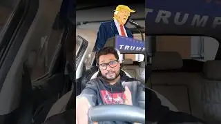 Who own Trump Tower in India? #shorts #mangeshshinde #donaldtrump