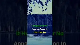 Mysteries of Lake Chertok: Journey to the Agalon region of Latvia