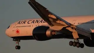 #planespotting at#narita Japan rw34L arrivals/departures.