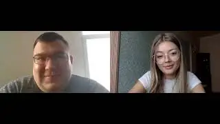 Интервью с руководителем направления Brandformance, Profitator - Юрием Гавриловым