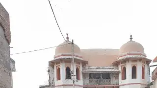 हमारे मन्दिर,,, 
