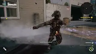 Dead Island 2   ЗАЩИТА РАЙОНА! ЭЛЕКТРО ЛОВУШКИ! ДРОП КОРОТКОГО ДРОБОВИКА !