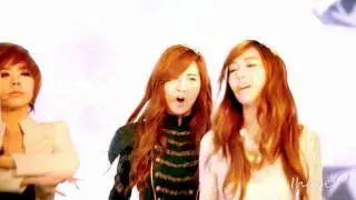 SNSD 111103 Seohyun 'The boys' fancam @ SIA 서현