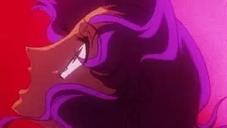 young nudy - dr. ev4l ノslowed + reverbノ