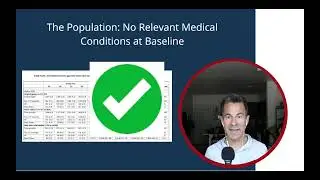 My 8 Step Process for Vetting Health Advice on the Internet