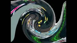 3 niveaux Mario Maker 2 que j'ai cr&eacute;&eacute;. 