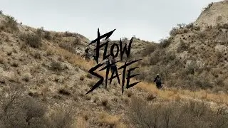 Flow State
