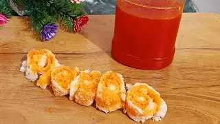 ऑरेंज जैम बनाएं घर में ही | homemade orange jam recipe