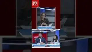 ALSEV Derneği, hayata ge&ccedil;irmek istedikleri ama verilen s&ouml;zlerin tutulmadığı projeler!
