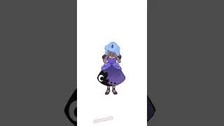 EPIC: The Musical - Would You Fall In Love With Me Again | My Little Pony version (☀Celestia&Luna🌙)