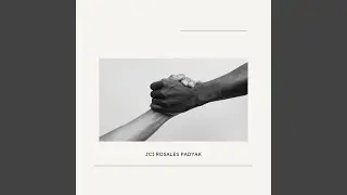Jci Rosales Padyak