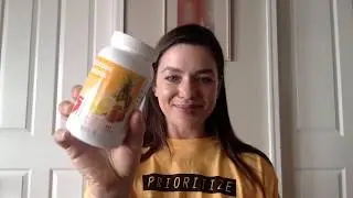 Mindful with Diabetes - Emergency Kit