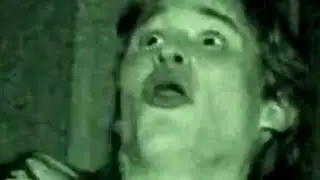Quinton Reviews 'Grave Encounters 2'