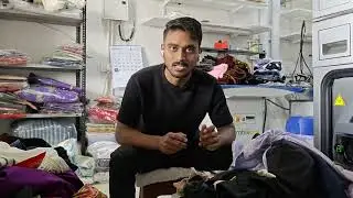 India ki no.1 Loundry #vlog #loundry #dailylife