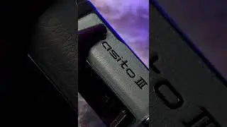 Smoant Pasito 3