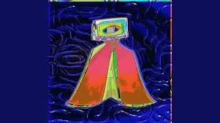 Funny Clown Music