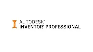 #7 Inventor  - Contact Set.