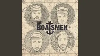 The Boatsmen Bop