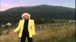 Bianca - Ich glaub an die Zukunft der Liebe 2001