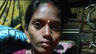 పూరిగుడిసెలో లైవ్