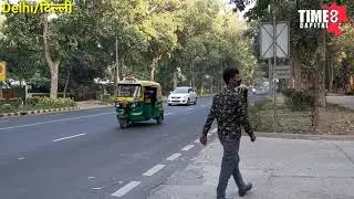 IGNCA shifting stopped after SC's order.