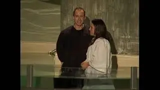 NCC Christmas Service 2009 maybe
