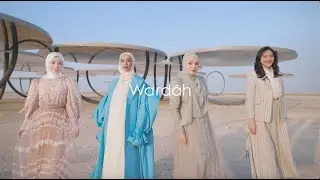 Wardah Impactful Beauty for the Greater Good