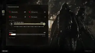 Hunt Showdown 10kills with the Boss location